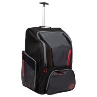 Баул хоккейный Warrior Pro Roller Backpack