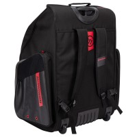 Баул хоккейный Warrior Pro Roller Backpack