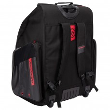 Рюкзак хоккейный Warrior Pro Roller Backpack