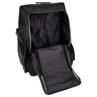 Баул хоккейный Warrior Pro Roller Backpack