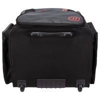 Баул хоккейный Warrior Pro Roller Backpack