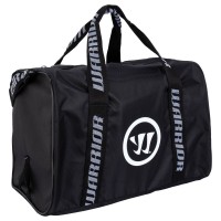 Баул хоккейный без колес Warrior Core Duffle Bag