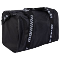 Баул хоккейный без колес Warrior Core Duffle Bag