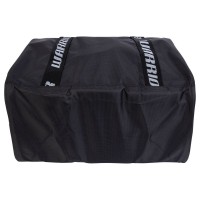 Баул хоккейный без колес Warrior Core Duffle Bag