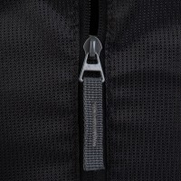 Баул хоккейный без колес Warrior Core Duffle Bag