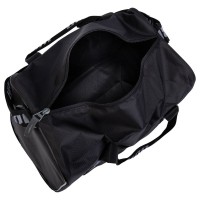 Баул хоккейный без колес Warrior Core Duffle Bag