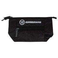 Баул хоккейный без колес Warrior Core Toiletry Bag