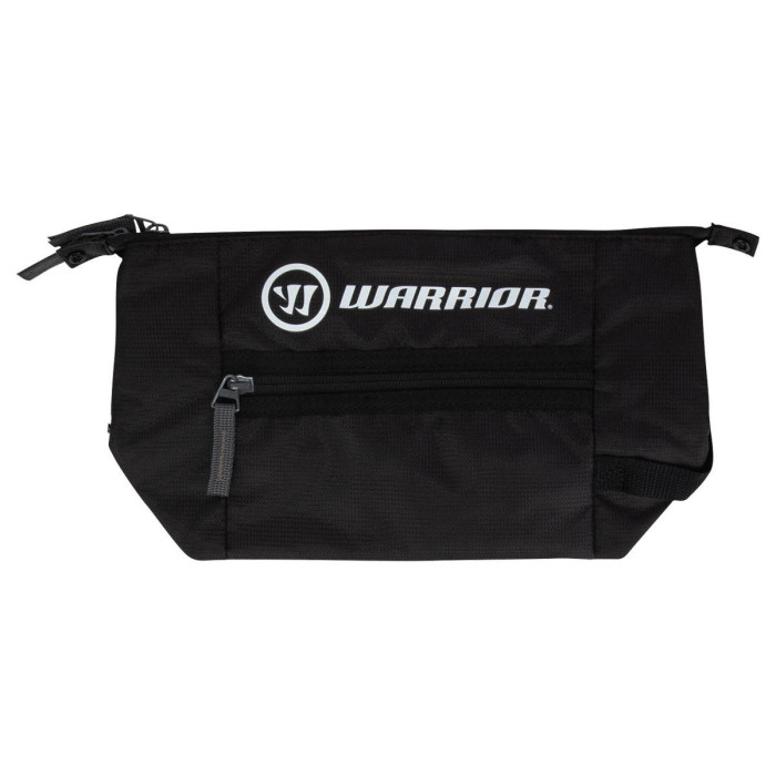 Баул оригинальный Warrior Core Toiletry Bag