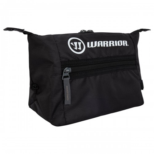 Баул оригинальный Warrior Core Toiletry Bag