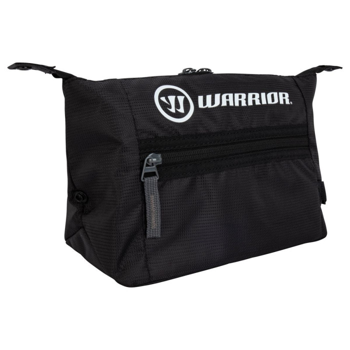 Баул оригинальный Warrior Core Toiletry Bag Баул оригинальный Warrior Core Toiletry Bag