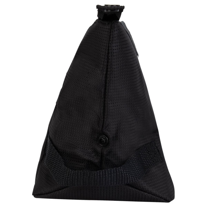 Баул оригинальный Warrior Core Toiletry Bag Баул оригинальный Warrior Core Toiletry Bag