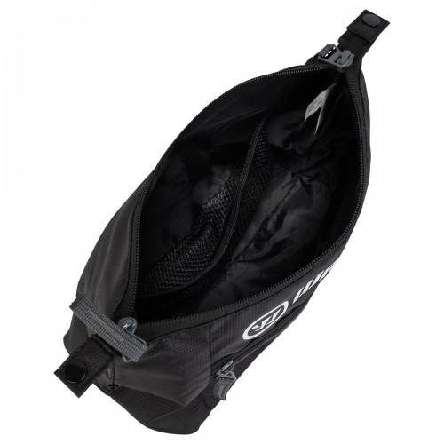 Баул оригинальный Warrior Core Toiletry Bag