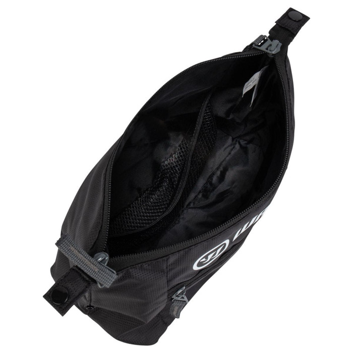 Баул оригинальный Warrior Core Toiletry Bag Баул оригинальный Warrior Core Toiletry Bag