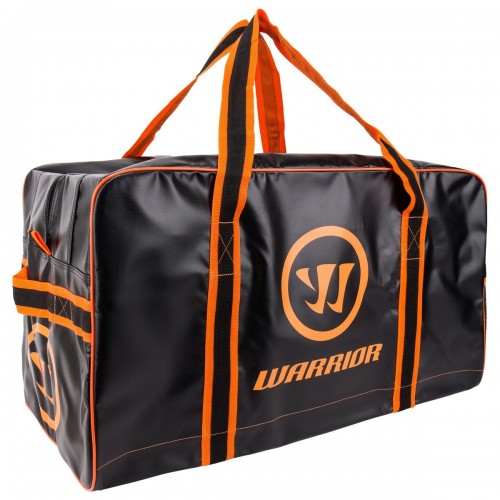 Баул оригинальный Warrior Pro Player Medium 28in. Hockey Equipment Bag