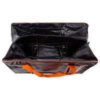 Баул хоккейный без колес Warrior Pro Player Medium 28in. Hockey Equipment Bag