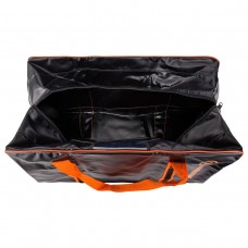 Баул хоккейный без колес Warrior Pro Player Medium 28in. Hockey Equipment Bag