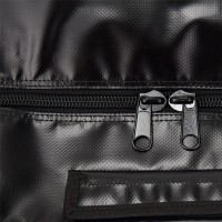 Баул хоккейный без колес Warrior Pro Player Medium 28in. Hockey Equipment Bag