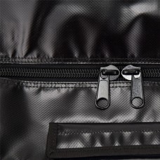 Баул хоккейный без колес Warrior Pro Player Medium 28in. Hockey Equipment Bag