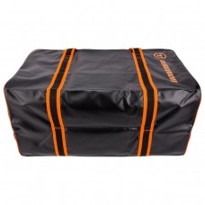 Баул хоккейный без колес Warrior Pro Player Medium 28in. Hockey Equipment Bag