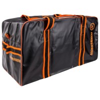 Баул хоккейный без колес Warrior Pro Player Medium 28in. Hockey Equipment Bag