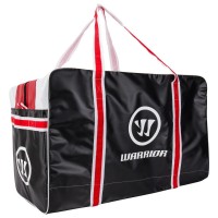 Баул хоккейный без колес Warrior Pro Player Large 32in. Hockey Equipment Bag