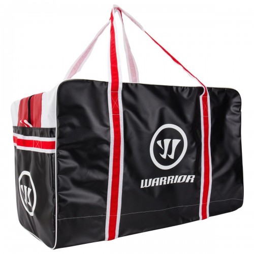 Баул оригинальный Warrior Pro Player Large 32in. Hockey Equipment Bag