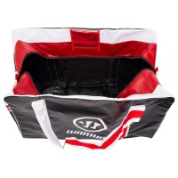 Баул хоккейный без колес Warrior Pro Player Large 32in. Hockey Equipment Bag