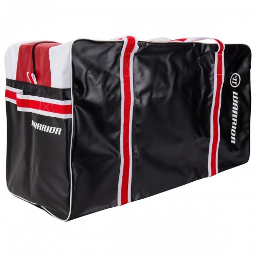 Баул оригинальный Warrior Pro Player Large 32in. Hockey Equipment Bag