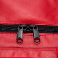 Баул хоккейный без колес Warrior Pro Player Large 32in. Hockey Equipment Bag