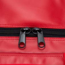 Баул хоккейный без колес Warrior Pro Player Large 32in. Hockey Equipment Bag