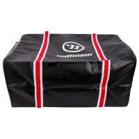 Баул хоккейный без колес Warrior Pro Player Large 32in. Hockey Equipment Bag