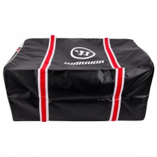 Баул хоккейный без колес Warrior Pro Player Large 32in. Hockey Equipment Bag