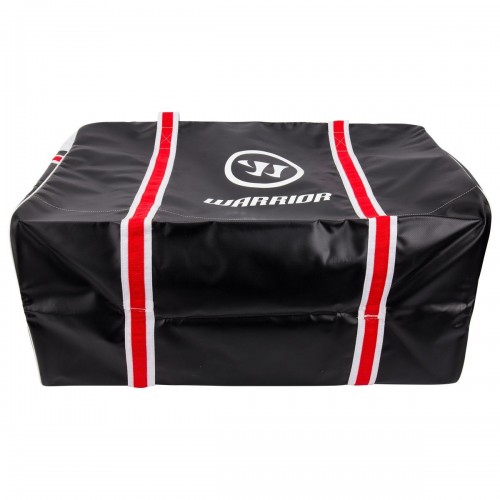 Баул оригинальный Warrior Pro Player Large 32in. Hockey Equipment Bag