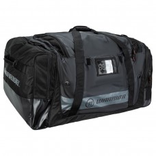 Баул хоккейный без колес Warrior Q10 37in. Cargo Carry Hockey Equipment Bag