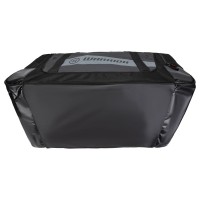 Баул хоккейный без колес Warrior Q10 37in. Cargo Carry Hockey Equipment Bag