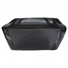 Баул хоккейный без колес Warrior Q10 37in. Cargo Carry Hockey Equipment Bag