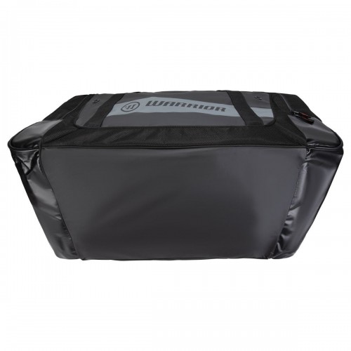 Баул оригинальный Warrior Q10 37in. Cargo Carry Hockey Equipment Bag