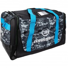 Баул хоккейный без колес Warrior Q20 32in. Carry Hockey Equipment Bag