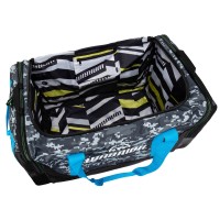 Баул хоккейный без колес Warrior Q20 32in. Carry Hockey Equipment Bag