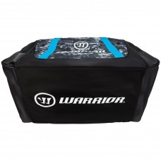 Баул хоккейный без колес Warrior Q20 32in. Carry Hockey Equipment Bag