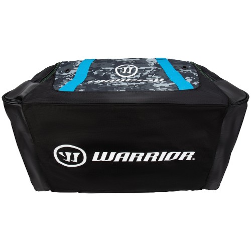 Баул оригинальный Warrior Q20 32in. Carry Hockey Equipment Bag
