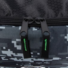 Баул хоккейный без колес Warrior Q20 32in. Carry Hockey Equipment Bag