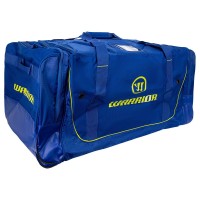 Баул хоккейный без колес Warrior Q20 37 inch Carry Hockey Equipment Bag
