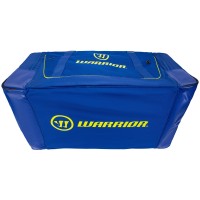 Баул хоккейный без колес Warrior Q20 37 inch Carry Hockey Equipment Bag