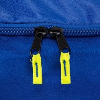 Баул хоккейный без колес Warrior Q20 37 inch Carry Hockey Equipment Bag