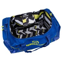 Баул хоккейный Warrior Q20 32in. Wheeled Hockey Equipment Bag