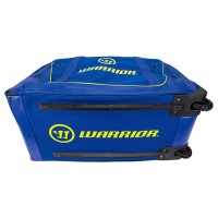 Баул хоккейный Warrior Q20 32in. Wheeled Hockey Equipment Bag