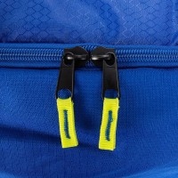 Баул хоккейный Warrior Q20 32in. Wheeled Hockey Equipment Bag