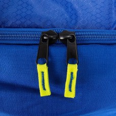 Баул хоккейный Warrior Q20 32in. Wheeled Hockey Equipment Bag