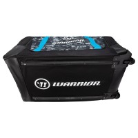 Баул хоккейный Warrior Q20 37in. Wheeled Hockey Equipment Bag